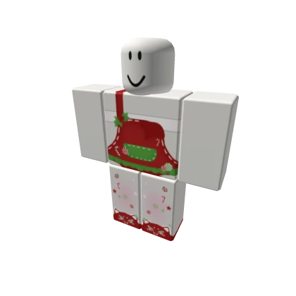 ˚ʚ♡ɞ˚Peppermint Christmas Kawaii Cute Cat Matching