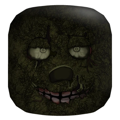 Springtrap