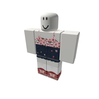 hello kitty christmas