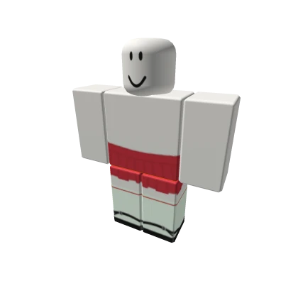 Hello kitty Christmas