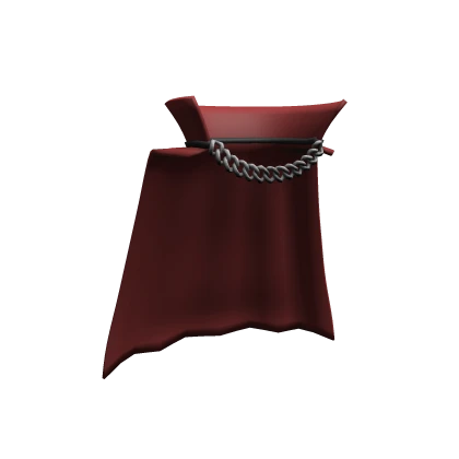 Cape