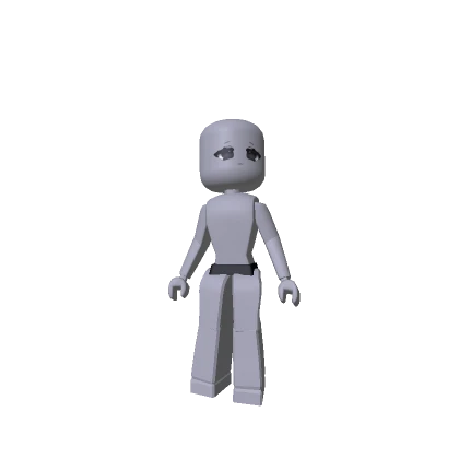 Woman Slim Revamped