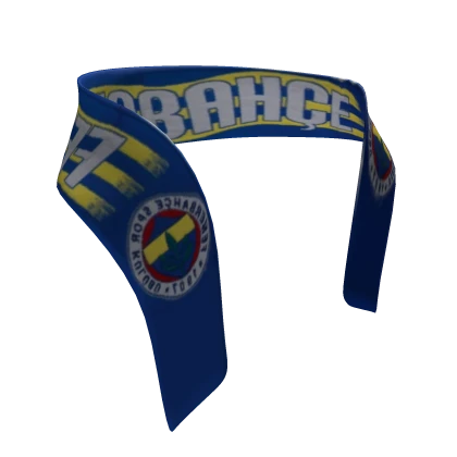 💯Fenerbahçe SK💯 Sarı Kanaryalar Fenerbahce 1