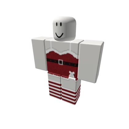 🎅 🦌 🎄 Christmas 🎅 🦌 🎄