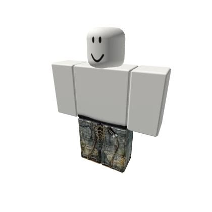 i6w9 super bell bottom mudmax jeans