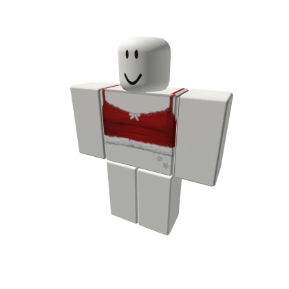 Christmas 🎄˚୨୧⋆｡˚ ⋆