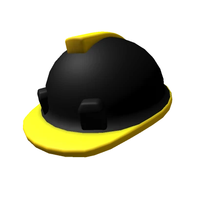 Hard Hat Snap Back: Ultra