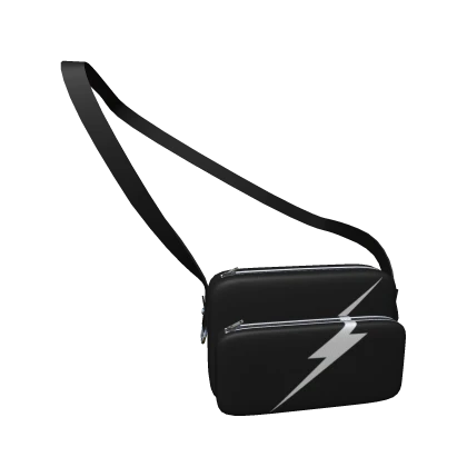 Side bag