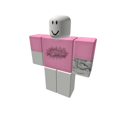Hellstar
