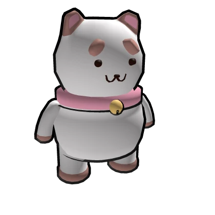 lost animal