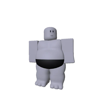 King Boss Monster (Alt 2)