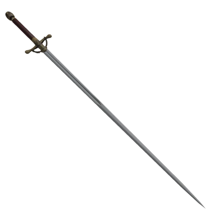 Arya Stark Sword
