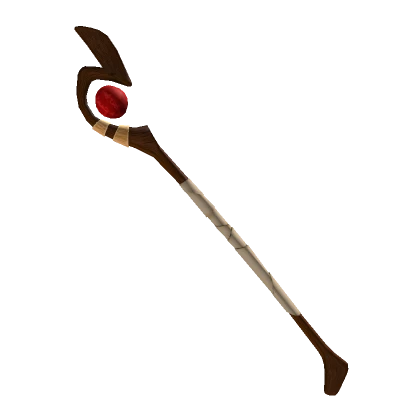 Anime Megumin's Staff