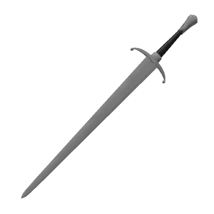 Longclaw Sword of the Prince that was Promised