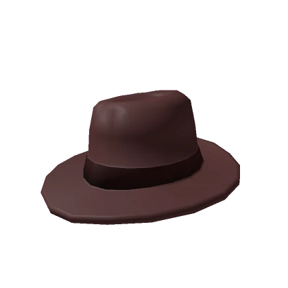 Fedora