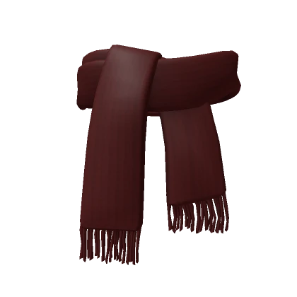 Swift Scarf