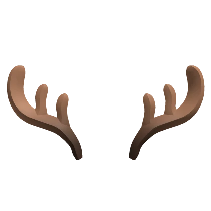 Antlers