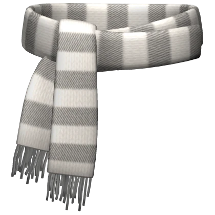 scarf