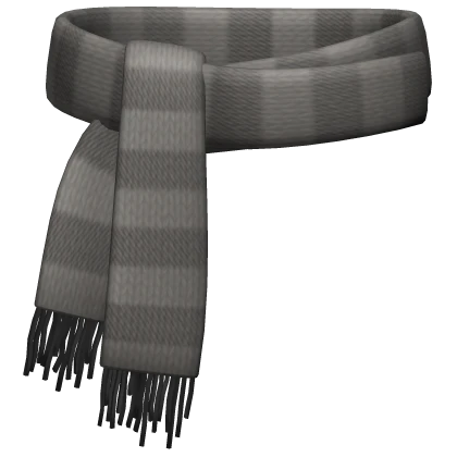 scarf