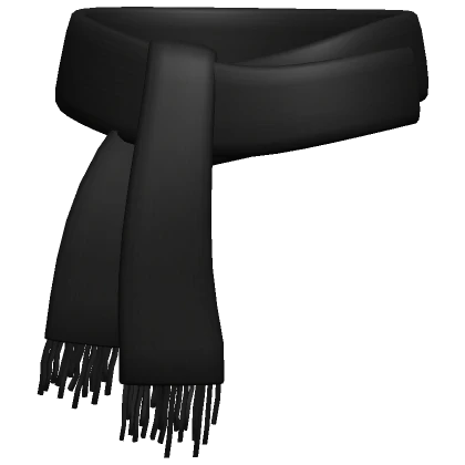 scarf