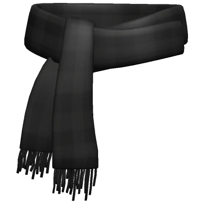 scarf