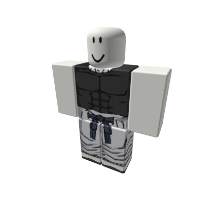 Gojo [-]