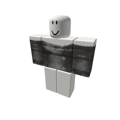 𝒾𝒬 | winter dress usanka fashion model barbie