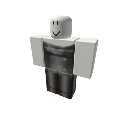 𝒾𝒬 | Winter fur dress usanka fashion model 