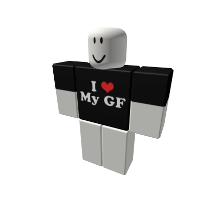 gf