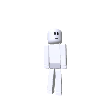 R15 Thin Body