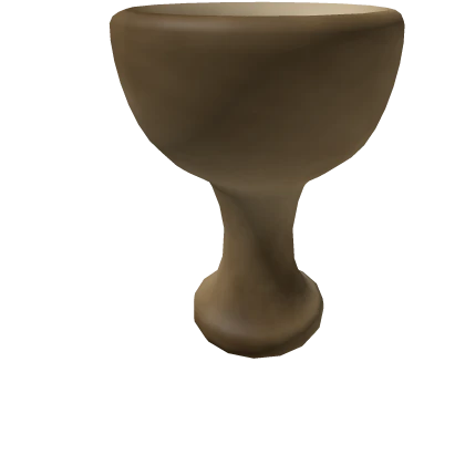 Goblet