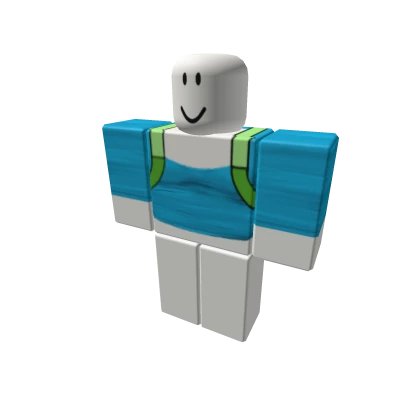 Fiona Adventure Time