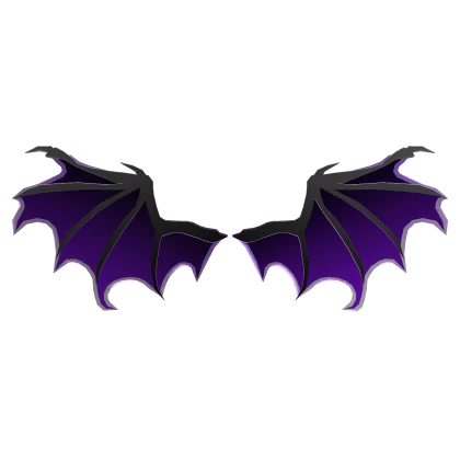 Chaos Wings