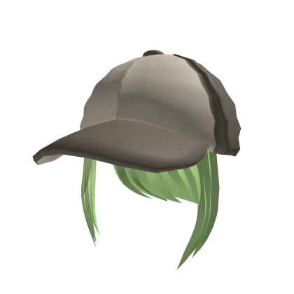 N. Cap
