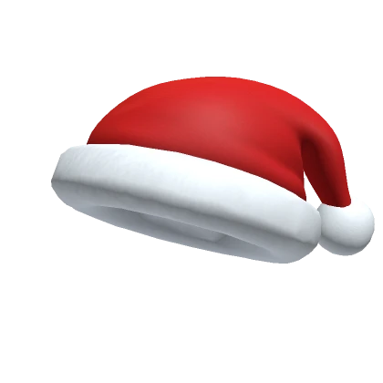 ❆ Christmas Hat