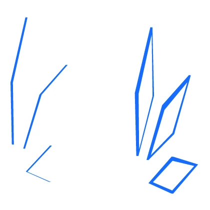 Verified Feathers (Addon)