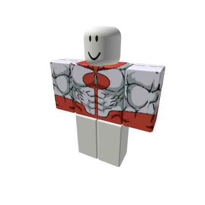 Omni-Man [+] (INVINCIBLE-Exclusive)