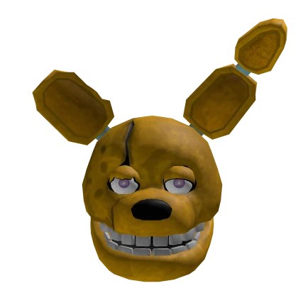 Springtrap
