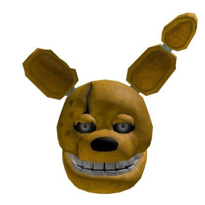 Springtrap