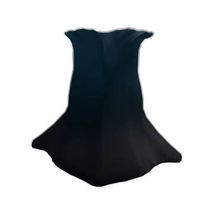 Midnight Cape