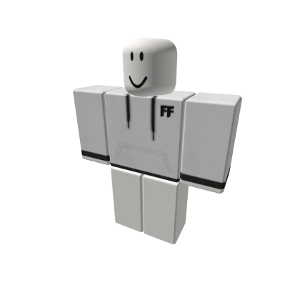 Foltyn