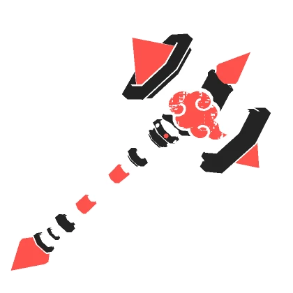 Anime Hammer