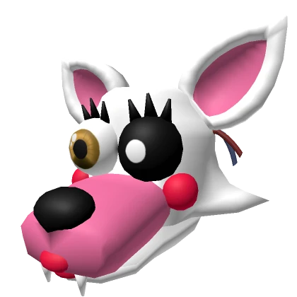 Mangle