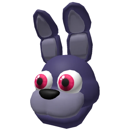 Bonnie