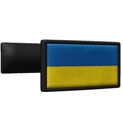 Ukraine JMP Patches