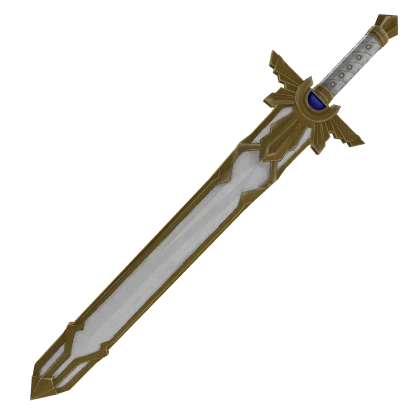 Shadow Fight Arena Sword