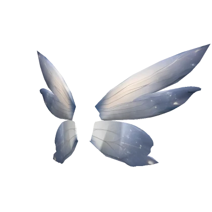 Fairy Wings