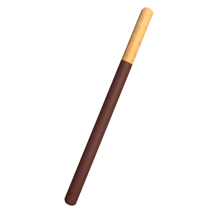 Cookie Stick Snack