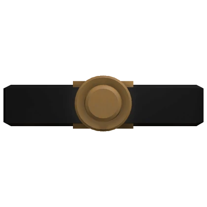 Saitama Belt