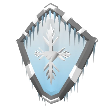 FreshCut Ice Shield